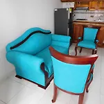 El Velero Apartamentos By Danp